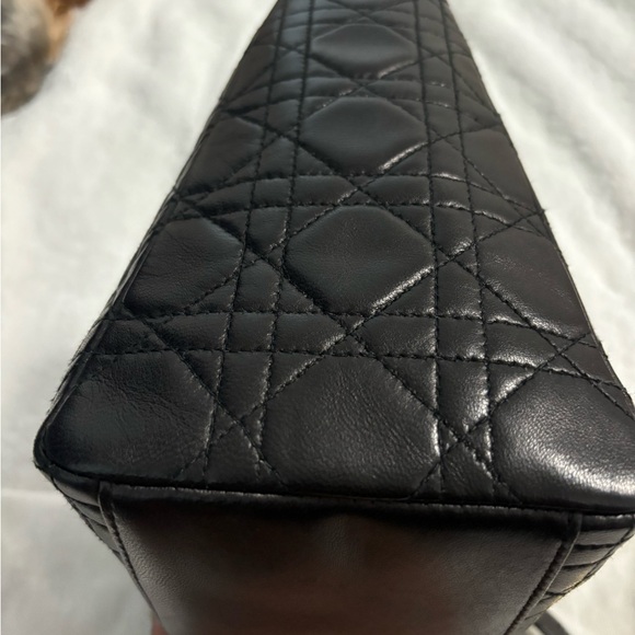 Authentic Lady Dior - Picture 7 of 12